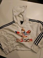 Adidas Hoodie/ Pulli Nordrhein-Westfalen - Waltrop Vorschau