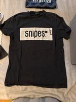 Snipes Tshirt S Bayern - Würzburg Vorschau