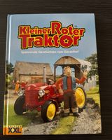 Kleiner roter Traktor Buch Nordrhein-Westfalen - Leopoldshöhe Vorschau