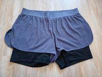 Shorts von Adidas | Gr. L Bayern - Schwandorf Vorschau