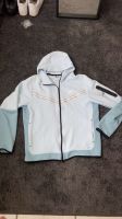 Baby blaue nike tech fleece jacke Essen - Essen-Stadtmitte Vorschau