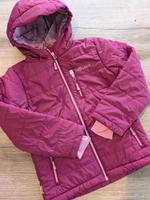 Trollkids Skijacke Winterjacke Jacke Schneefang Stulpen Beere Dithmarschen - Burg (Dithmarschen) Vorschau