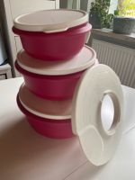 Tupperware Rührschüssel Pro Quartett Bayern - Augsburg Vorschau