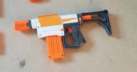 Nerf Modulus Recon MKII inkl. 12Schuss-Magazin Baden-Württemberg - Esslingen Vorschau