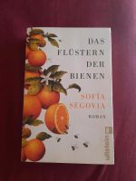 Das Flüstern der Bienen Nordrhein-Westfalen - Horstmar Vorschau