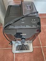 Defekter Kaffeevollautomat Siemens EQ.300 Hessen - Reichelsheim (Wetterau) Vorschau