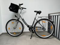 Fahrrad Damen Künsting 28‘‘ , In Coburg!!! Bayern - Rödental Vorschau