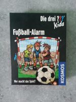 Die drei ??? Kids Fußball-Alarm Kartenspiel von Kosmos Sachsen-Anhalt - Merseburg Vorschau