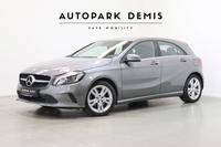 Mercedes-Benz A 180 -Klasse BlueEfficiency-NAVI-PDC-SHZ-BLUET Kreis Pinneberg - Appen Vorschau