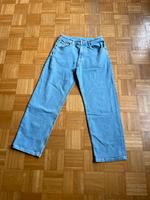 C‘est Normal Jeans L Baden-Württemberg - Ulm Vorschau
