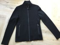 Prada Strickjacke Düsseldorf - Oberkassel Vorschau