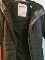 Damenjacke Reebok Leichtsteppjacke Gr. S Nordrhein-Westfalen - Niederkassel Vorschau