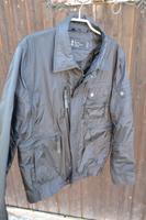 Esprit Herrenjacke Gr. L Baden-Württemberg - Ulm Vorschau