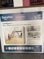 Babydan configure L Gitter Rheinland-Pfalz - Mainz Vorschau