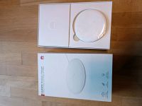 HUAWEI Wireless Charger Hohen Neuendorf - Bergfelde Vorschau