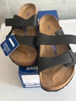 Birkenstock Arizona Nordrhein-Westfalen - Zülpich Vorschau