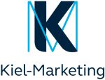 Segeltrainer / Segellehrer / Segeltrainerassistent (m/w/d) in Kiel