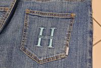 "Heidi Klum" Designer Jeans Damen Gr.38 Bayern - Weiding Vorschau