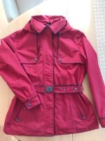 Wellensteyn Miami Damen Jacke Nordrhein-Westfalen - Kalkar Vorschau