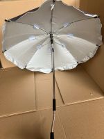 Sonnenschirm für Kinderwagen Niedersachsen - Uelsen Vorschau