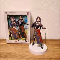 SAO Zekken Figur // Konno Yuuki Sword art online Anime Bayern - Bischberg Vorschau