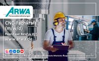 ➡️ CNC-Fräser (m/w/d) ⭐ VOLLZEIT in ENNEPETAL Nordrhein-Westfalen - Ennepetal Vorschau