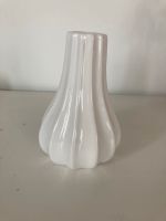 Kleine Vase Niedersachsen - Braunschweig Vorschau