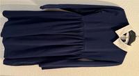 Damen Kleid G:S Hessen - Lohra Vorschau