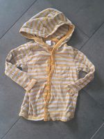 Jacke Cardigan 92 Kinder Nordrhein-Westfalen - Lünen Vorschau