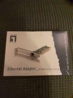 VERKAUFE ETHERNET ADAPTER... Friedrichshain-Kreuzberg - Friedrichshain Vorschau