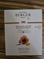 Maison Berger Nachfüllduft Bayern - Teublitz Vorschau