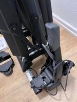 Thule Epos 3 Fahrradträger Baden-Württemberg - Karlsruhe Vorschau