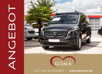 Crosscamp Mercedes-Benz Base X 4x4 Baden-Württemberg - Mannheim Vorschau