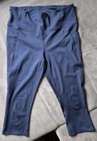 Tchibo Sport Tight 3/4  Leggings Nordrhein-Westfalen - Brilon Vorschau