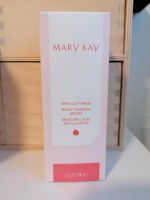 Mary Kay Pink Clay Maske / Rosa Tonerde Maske Nordrhein-Westfalen - Lemgo Vorschau