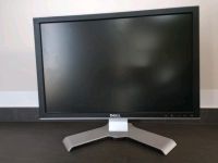 DELL Ultrasharp 2009Wt 50,8 cm 20" 19:10 TFT - Monitor Nordrhein-Westfalen - Salzkotten Vorschau