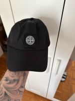 Stone Island cap Baden-Württemberg - Müllheim Vorschau