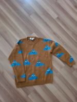 Pullover Jungen/ H&M Bayern - Vilshofen an der Donau Vorschau