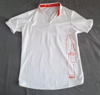 Coca Cola Recycling Herren Trikot T-Shirt Gr.M weiß Baden-Württemberg - Güglingen Vorschau