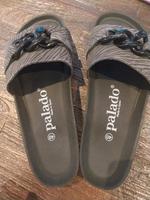 Palado Schuhe Niedersachsen - Aurich Vorschau