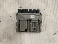 BMW MINI BOSCH DME MOTORSTEUERGERÄT 9884540 Nordrhein-Westfalen - Velbert Vorschau