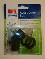 Juwel Ausströmer Innenfilter Filter System Strömung Aquarium NEU Niedersachsen - Lingen (Ems) Vorschau