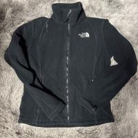 The North Face Fleecejacke S Brandenburg - Potsdam Vorschau