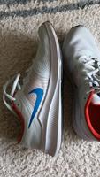 Nike Sneaker Downshifter CZ3949-013 Dresden - Leubnitz-Neuostra Vorschau