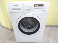 Waschmaschine Siemens 1400U/MIN A+++ 8Kg **1 Jahr Garantie** Friedrichshain-Kreuzberg - Friedrichshain Vorschau