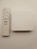 Himedia S500 Android TV-Box Kiel - Ravensberg-Brunswik-Düsternbrook Vorschau