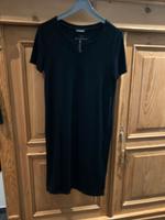 Street One Kleid schwarz Gr. 36 neu mit Etikett Nordrhein-Westfalen - Nettetal Vorschau
