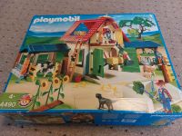 Playmobil Bauernhof Nordrhein-Westfalen - Marienheide Vorschau