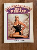 Die Geschichte des Pin-Up von Mark Gabor Nordrhein-Westfalen - Iserlohn Vorschau