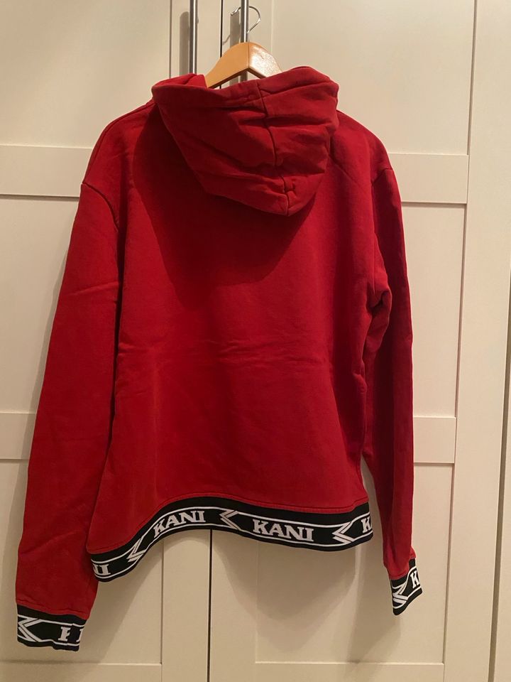 Karl Kani Pullover in Berlin